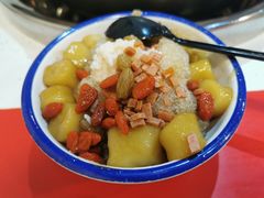-厂花素芬九宫格火锅(益州大道店)