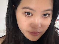 -佛山京华广场MALL