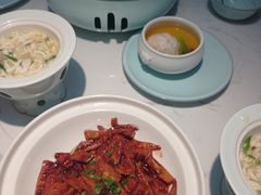 -淮扬韵(高新大都荟店)