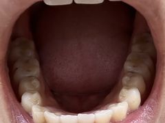 -好大夫口腔(广州店)