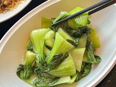 -富力威斯汀酒店-中国元素中餐厅(武昌临江店)