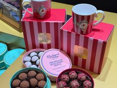 -杭州大厦LSE城市生活超市(杭州大厦店)