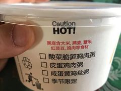 -麦当劳(宾水西道店)