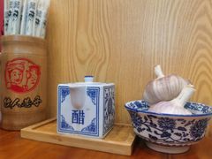 -牧人巷子·大锅羊汤·暴走牛骨(大成路店)