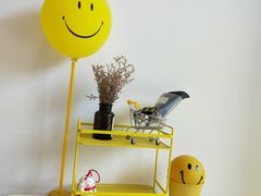-一粒糖 · 潮汕小吃-海石花特色甜品