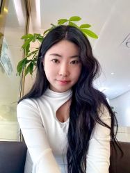 -上海伊莱美医疗美容医院