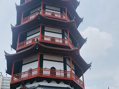 -绳金塔