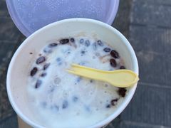 -一杯黔茶(西江千户苗寨古街店)