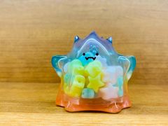 -泡泡玛特POPMART(壹号店)