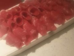 -海底捞火锅(顺义华联店)