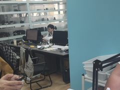 -兰拓相机租赁·二手(杭州店)