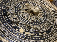 -酸喜·三度酸·贵州味