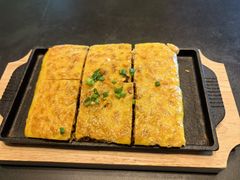 -湖滨客舍·湖北菜