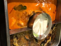 -新辣道鱼火锅(世纪金源购物中心店)