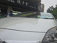 -优车会·V-KOOL威固(北山店)