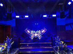 -W20 SHINING Party·K(悦豪和平路店)