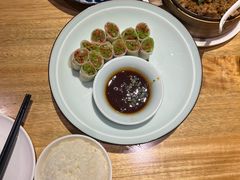 -赤宴·川菜(玉林店)