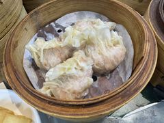 -香港蓮香樓(上環店)