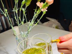 -飶香居(省博物馆店)