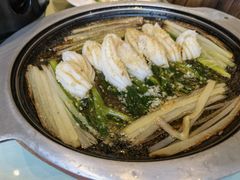 -马旺子酒楼