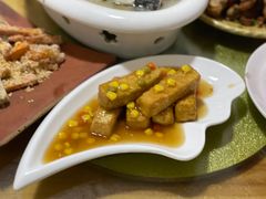 -杨厝六十六农庄农舍(杨厝路店)