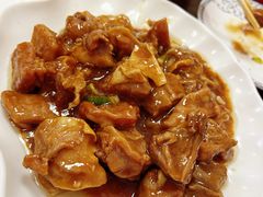 -协顺园回头馆(南顺城路店)