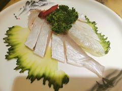 -码头故事火锅(郫县红光店)