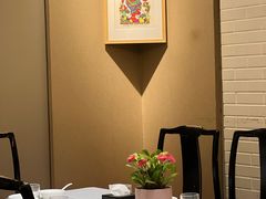 -到家尝北京菜(西坝河店)