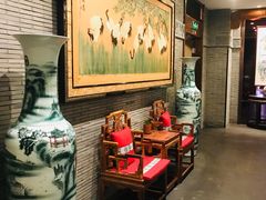 -宁波状元楼酒店(和义路店)