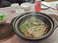 -小时候焗海鲜(鄞州万达店)