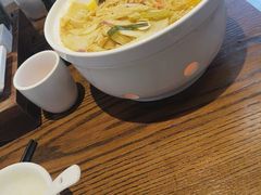 -厨大将烤肘子(镇江北路店)