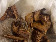 -侠成水上农庄(工业大道店)