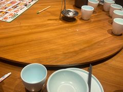 -有红鸡毛店·川菜(建设路店)