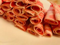 -迎宾楼(解放西街店)