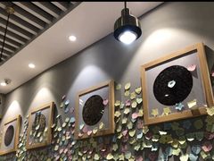 -天府国麻辣香锅(李沧万达店)