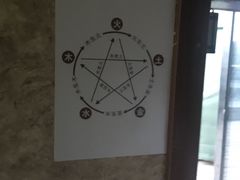 -MJ魔爵全机关真人密室逃脱(青浦万达茂店)
