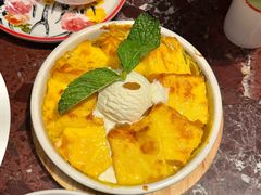 -新白鹿餐厅(湖滨银泰IN77C区店)