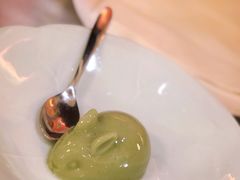 -雀蓝川菜(星悦汇店)