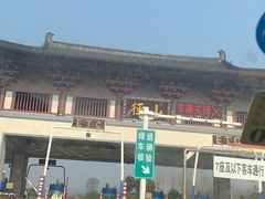 -径山寺