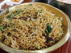 -盈田盈粥庄(黄兴公园店)