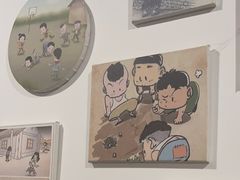 -厝味火锅·潮汕卤水火锅(十一合店)