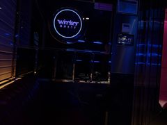 -温莎KTV(国贸店)
