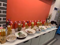-达旺·鸡毛店(巴南万达店)