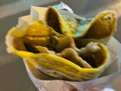 -南楼煎饼(南楼总店)