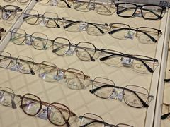 -绿洲眼镜(文教北路店-浙江52家连锁门店)