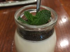 -院落创意菜