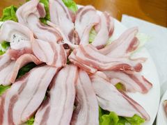 -藏味八珍特色火锅