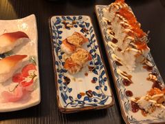 -鹏祖料理
