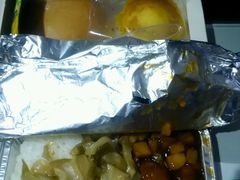 android_upload_pic-西宁曹家堡国际机场-T2航站楼