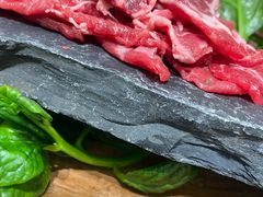 -红鼎豆捞·非遗鲍皇汤火锅(宝丰路店)